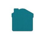 Design this item in Teal