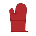 Design this item in Red