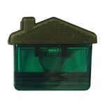 Design this item in Translucent Green