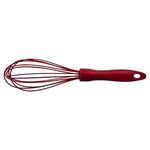 Design this item in Red