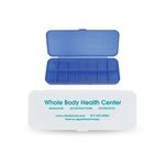 Buy Custom Logo Traveler