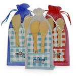 Buy Custom Printed Chef