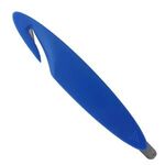 Design this item in Blue