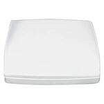 Design this item in White