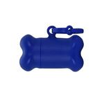 Design this item in Blue