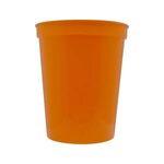 Design this item in Orange