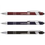 Buy Laser Engraved Bosse Stylus