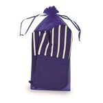 Design this item in Blue