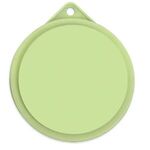 Design this item in Green