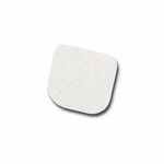 Design this item in Granite