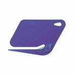 Design this item in Translucent Blue