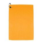 Design this item in Gold