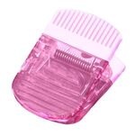 Design this item in Trans Pink