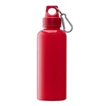 Design this item in Red