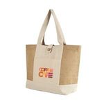 Alternate product view #3