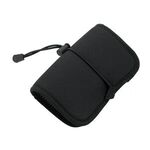 Alternate product view #3