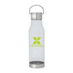 Alternate product view #3