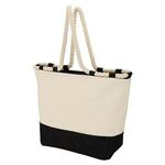 Alternate product view #3