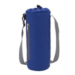 Design this item in Blue