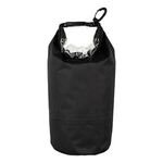 Alternate product view #3