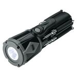 Alternate product view #3
