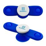 Alternate product view #3