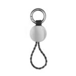 Design this item in Black