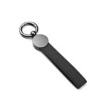 Alternate product view #2