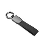 Alternate product view #5