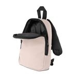 Alternate product view #11