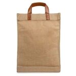 Design this item in Tan