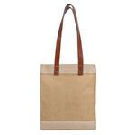 Design this item in Tan