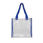 Design this item in Blue