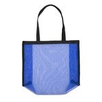 Design this item in Blue