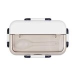Design this item in Navy Blue