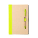 Design this item in Lime Green