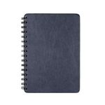Design this item in Navy Blue