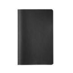 Design this item in Black