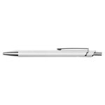 Design this item in White