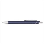Design this item in Navy