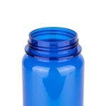 Alternate product view #6