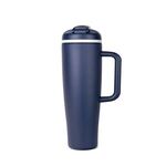 Design this item in Navy Blue