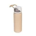Alternate product view #6