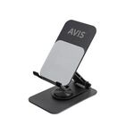 Alternate product view #2