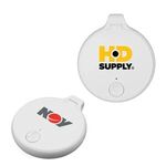 Buy Branded AeroTag Smart Tracker