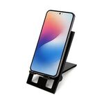 Alternate product view #4