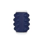 Alternate product view #15