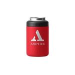 Alternate product view #5