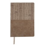 Design this item in Tan
