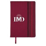 Buy Branded Block RPET Journal